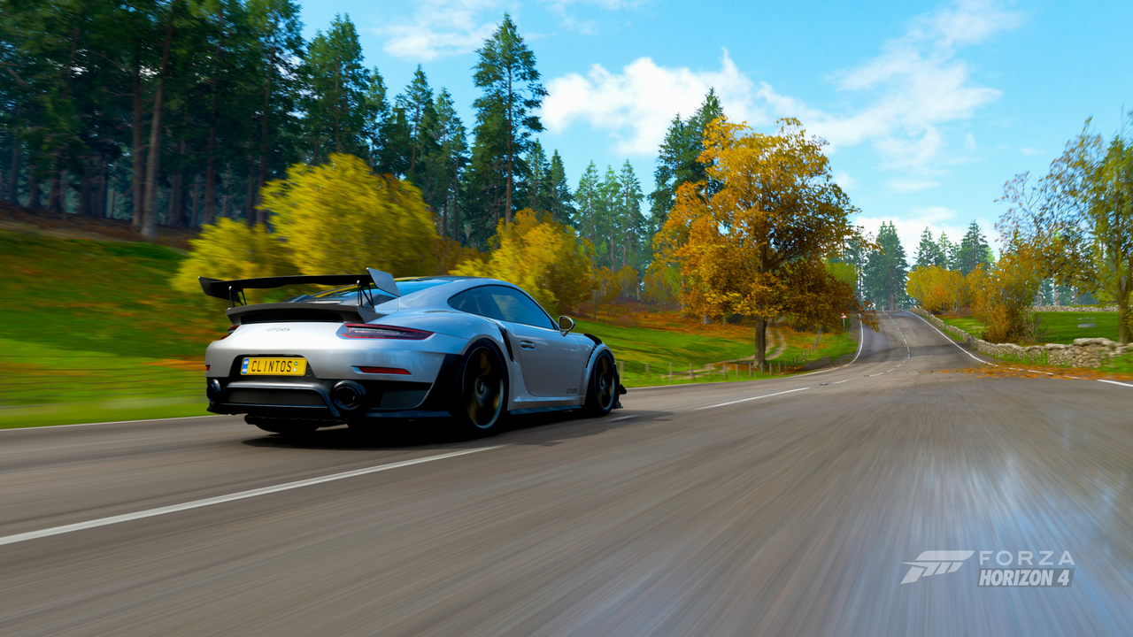 скидки на forza horizon 4 стим фото 103