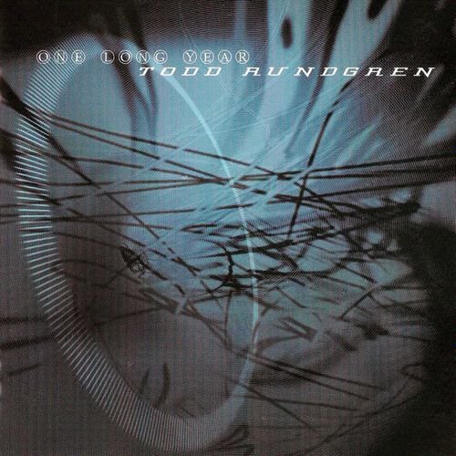 Todd Rundgren - One Long Year (2000) Lossless+MP3 Todd Rundgren - One Long Year (2000) Lossless+MP3