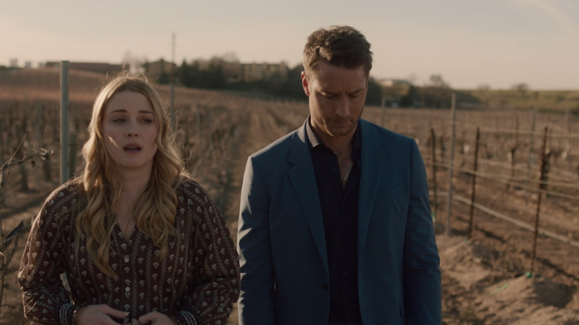 This-Is-Us-S06-E14-720p-WEB-H264-PECULATE-mkv7.png