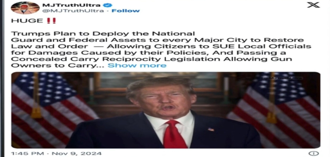 Screenshot_20241111_070521_Chrome~3