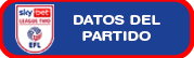 L2Datos.png