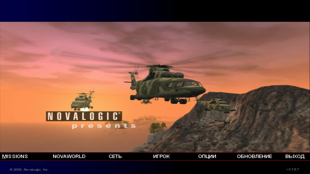 Jointops 2019-03-17 12-20-28-10