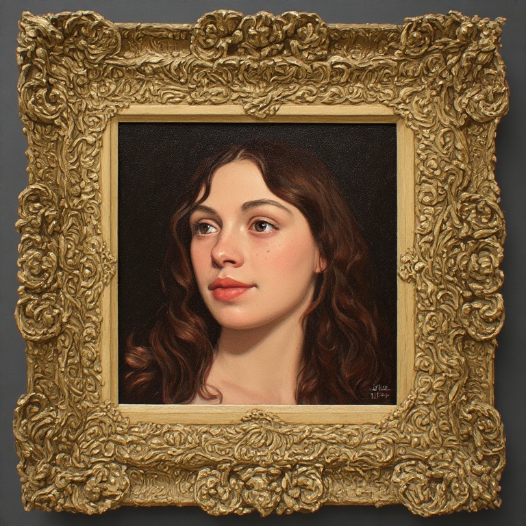 breathtaking-oil-painting-Jos-2026-03-15T170924-452