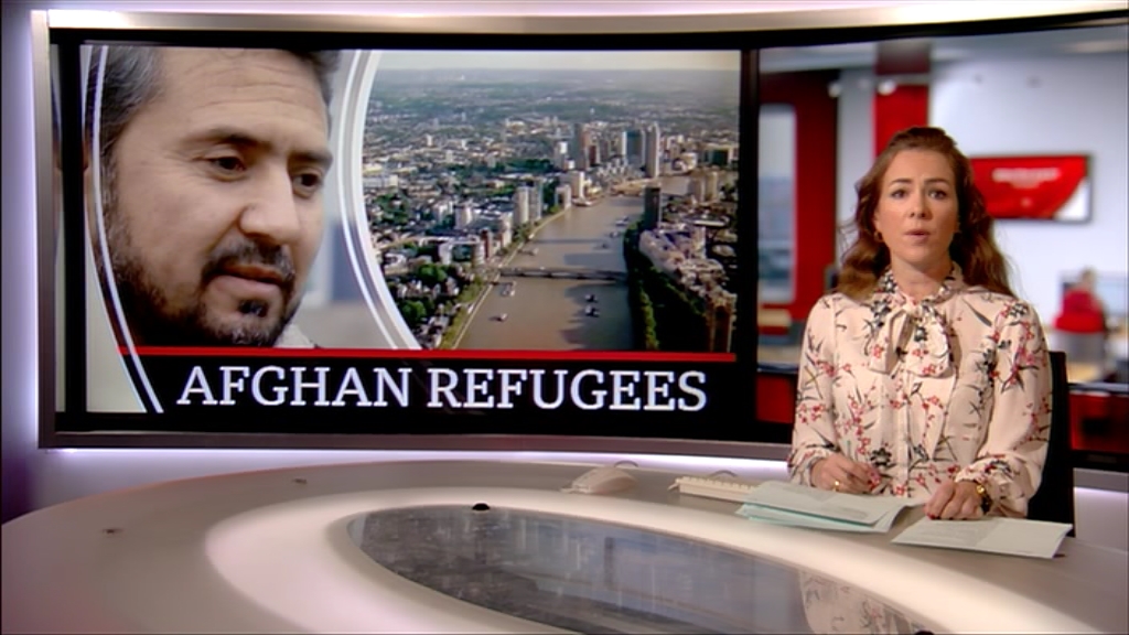 BBC London News_20211228_13151325.ts_snapshot_03.52.159