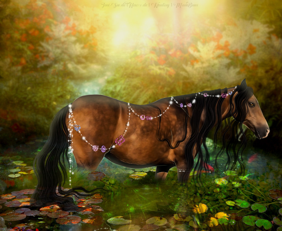kfantasy-comm-fullsize