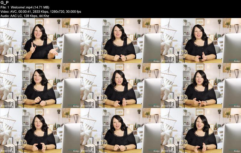 [Image: Etsy-Makeover-Challenge-5-Days.jpg]