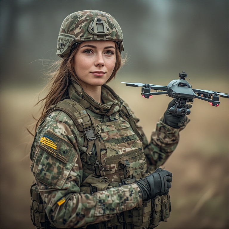 Ukrainian-World-girl-soldier-G-(65)