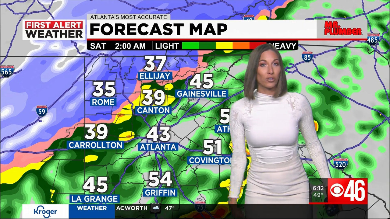 Wake Up Atlanta 2022_03_11_09_30_00.ts_snapshot_01.43.23.463