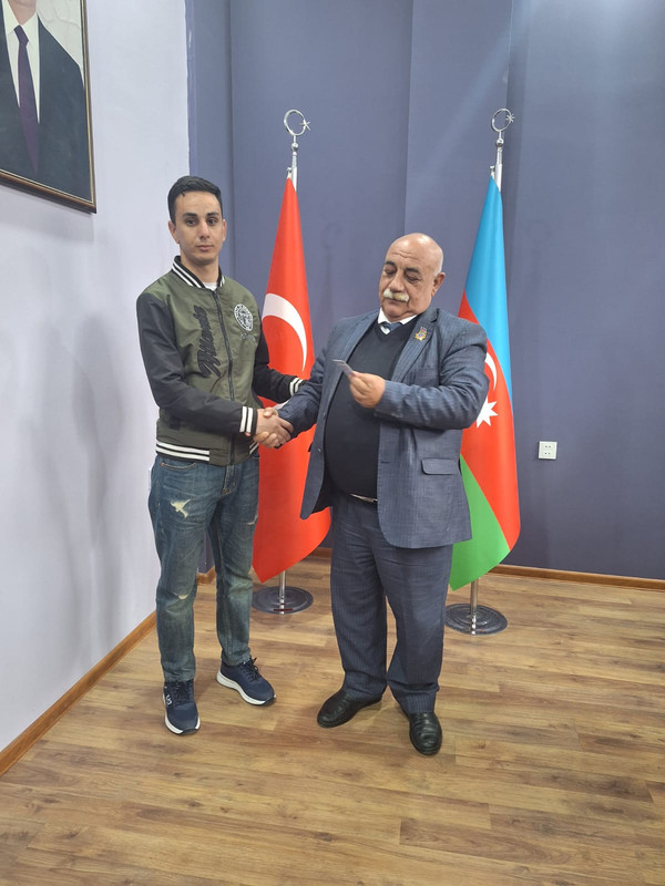 WhatsApp Image 2025-04-28 at 16.41.15 (2)