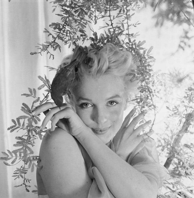 Marilyn_Monroe_a417