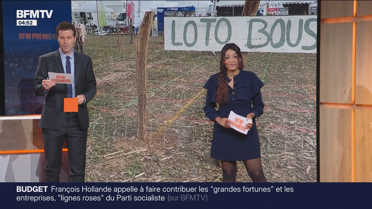 BFM Première Pré-matinale (BFMTV)_2025_09_15_03_25_70.ts_snapshot_00.28.41.583
