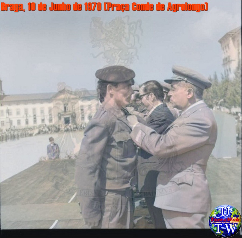 PT-AHM-FE-CAVE-CFE-A36-1021-033-dissemination