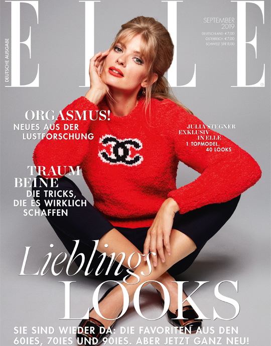 aktuelle-ausgabe-elle-09-2019