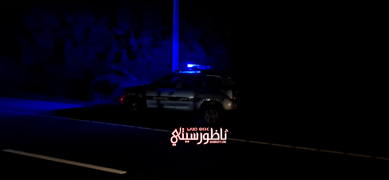 Sequence-04-00-02-53-14-Still012