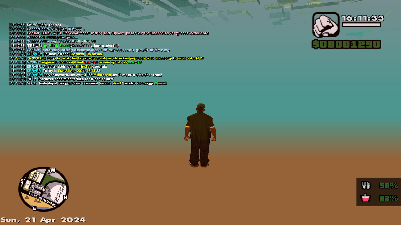 Screenshot-293.png