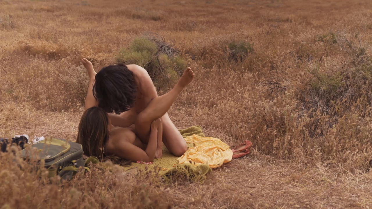 Astro Domina - The Great Outdoors - FORPLAYFILMS.mp4.0015