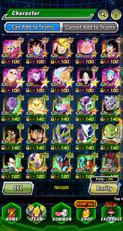 Screenshot 2026 04 28 192753