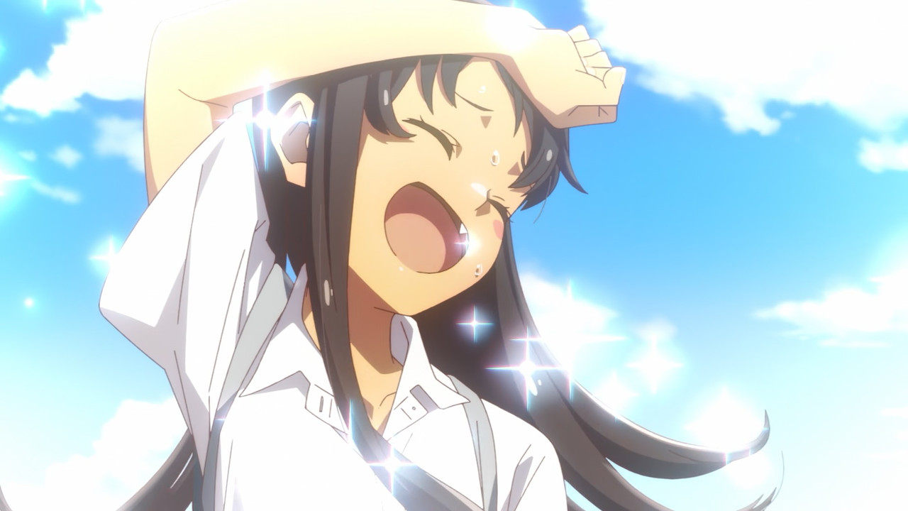 cap_[ASW] Okitsura - 01 [1080p HEVC][B69891E2]_00_15_00_09