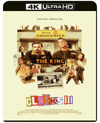 Clerks III (2022) WEBDL 2160p x265 HDR E-AC3+AC3 ENG AC3 ITA