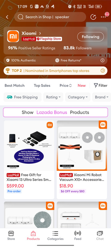 Screenshot-2023-06-23-17-09-41-19-39060a31215a48c7aaf1fb3368fa2e89.jpg