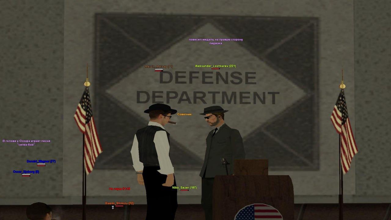 2025-07-17-200213393.png 2025-07-17-200213393.png