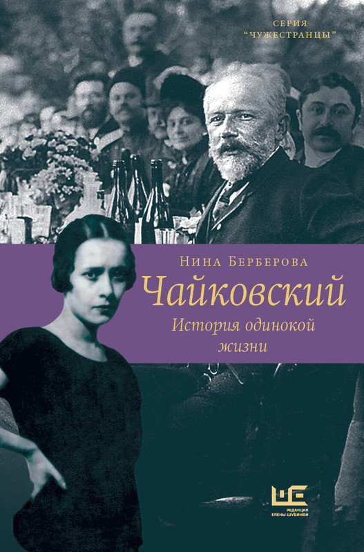 1-cover1