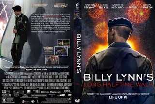 Billy-Lynn-s-Long-Halftime-Walk-2016-3-D-HSBS-Blu-Ray-x264-Hun-Dub.jpg
