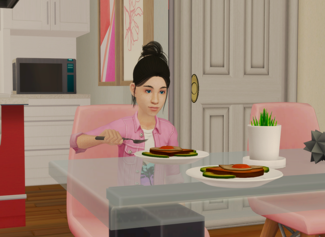 Sims2-EP9-RPC-2024-08-14-19-54-24-22