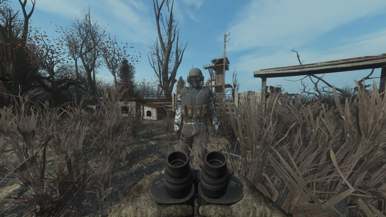 ssq_user_02-16-25_11-16-24_(marsh)