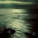 artworks-Nb-Axgh-Tn8-Vz-I-0-t500x500.jpg