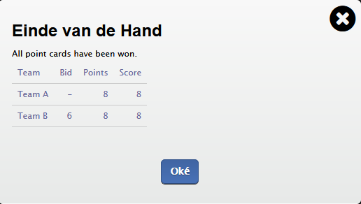 Pedro untranslated (9)