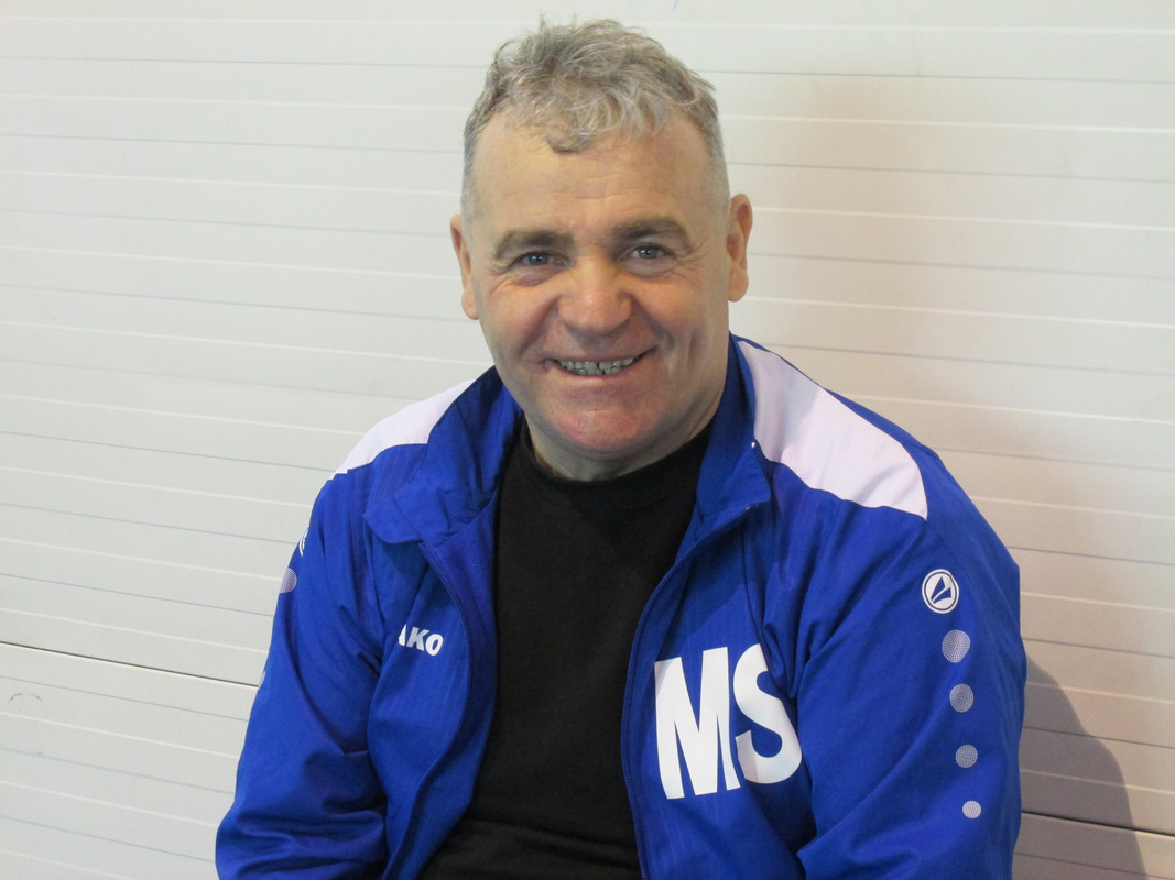 TURNEU A 31 MART 2018 SLOBOZIA (6)