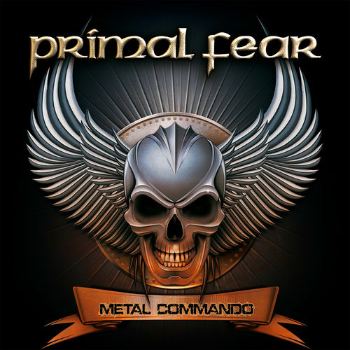 [Image: Primal-Fear-Metal-Commando-24-Bit-44-1k-Hz-FLAC.jpg]