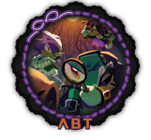 CHAOTIX. ABT.