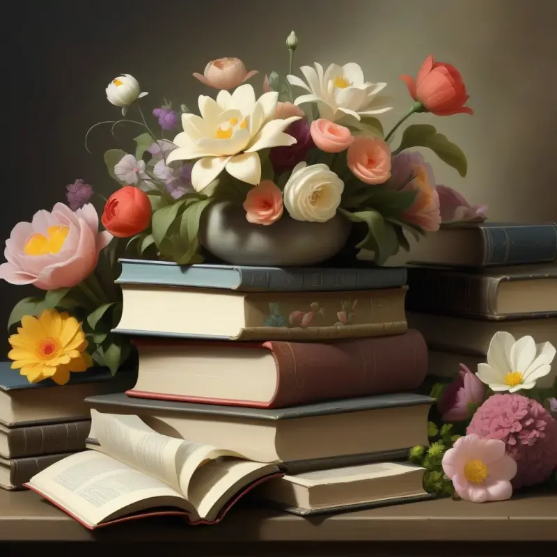 e2e01f89-10b0-4e89-bd41-26429001942f-1