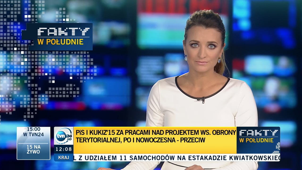 2016-11-04_Dagmara_Kaczmarek_Szalkow_TVN24_005
