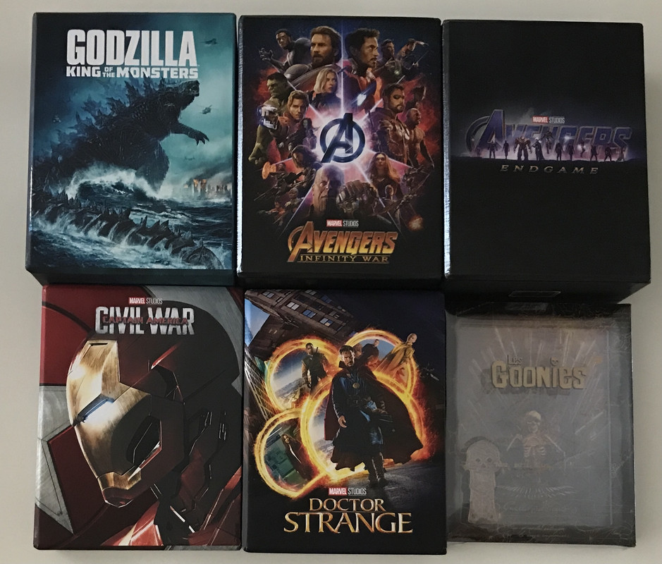 47F75C18-664A-4E6E-A36F-B6ED230998C1