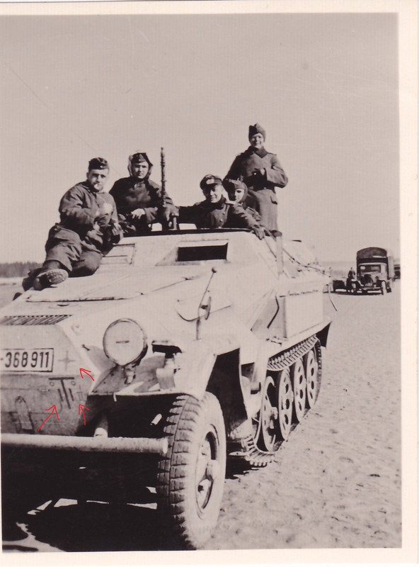 camo_Halbkette_Sd_Kfz_251 (1)