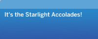 startlite-accolades-notice.png