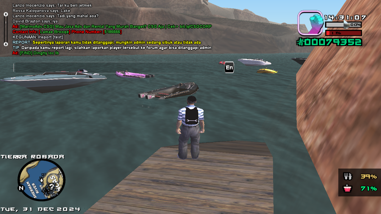 Screenshot-138.png