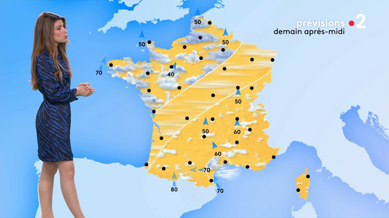 2020-08-19_12_55_Fr2_Meteo.mp4_snapshot_05.56.155