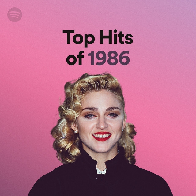 Top-Hits-of-1986-2022.jpg