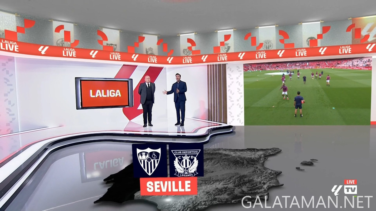 20250504-SEV-LEG-LL_1EN-1080.mkv_snapshot_00.00.26.548