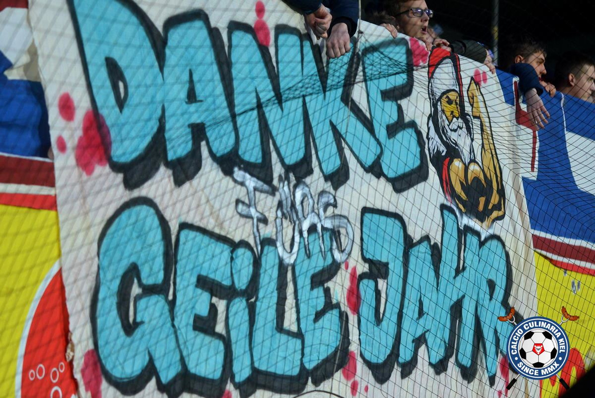 kieler_sv_holstein_vs_hamburger_sv_20182019_20181223_1811505776