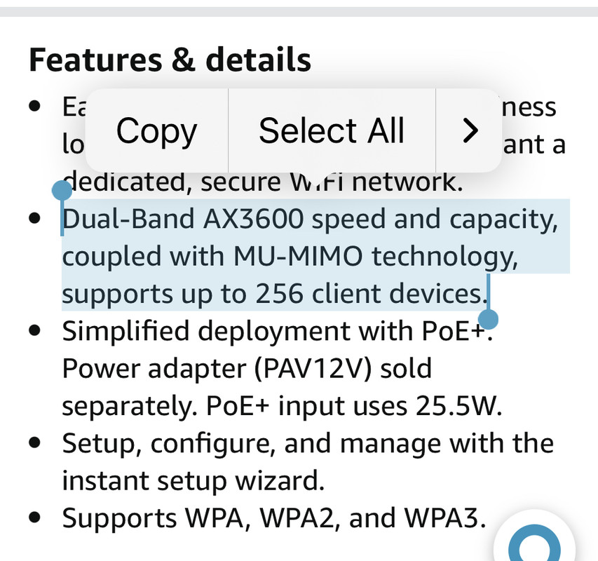 4D6C212E-AF08-40D9-9E28-AEDADC2A629C