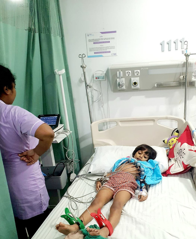 পরীক্ষা-নিরীক্ষা