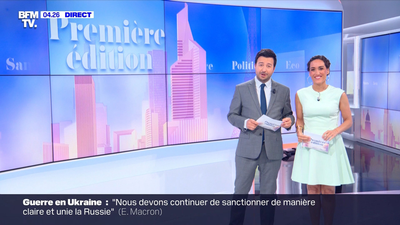 Première édition 2022_06_16_03_30_00 - Marine Le Pen face à Apolline de Malherbe.ts_snapshot_00.03.1