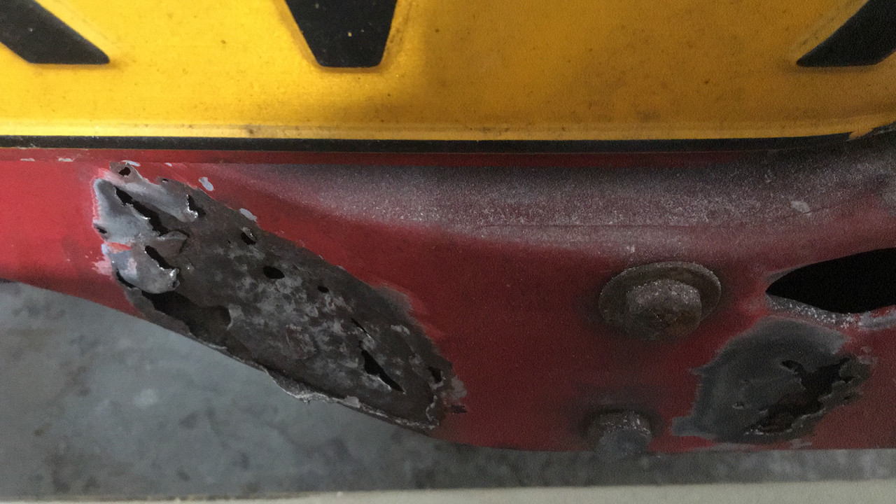 30647697-959A-4C29-84A9-8FE9CCB9F8E9