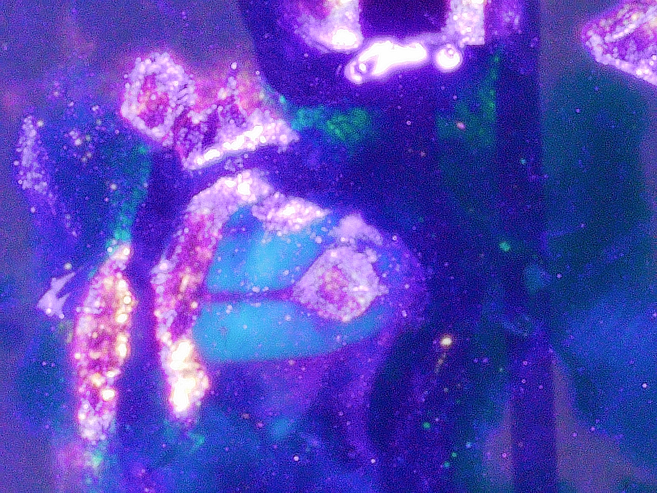 2020 1017 102643 007