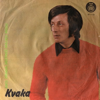 [Slika: cover2.jpg]
